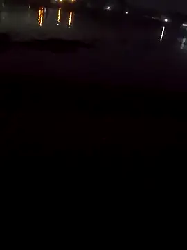 Bangladeshi Big male online show from 1, 12, 2025