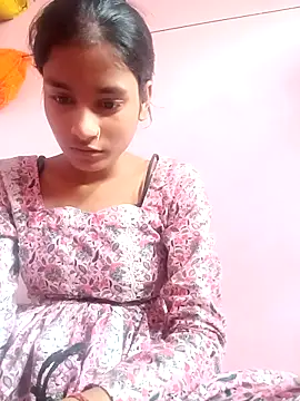 Hot Mayra  online show from 20, 9, 2025