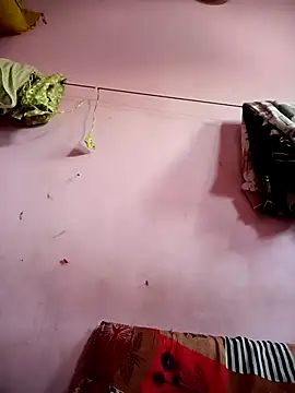 Hot Mayra  online show from 16, 10, 2025