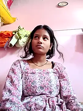 Hot Mayra  online show from 17, 10, 2025