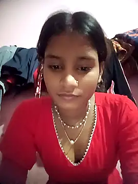 Hot Mayra  online show from 29, 10, 2025