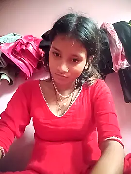 Hot Mayra  online show from 30, 10, 2025