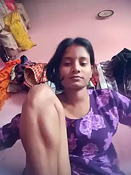 Hot Mayra  online show from 3, 11, 2025