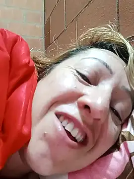 Snapshot of swetchrystal chatting on 20, 9, 2025 swetchrystal online show from 20, 9, 2025