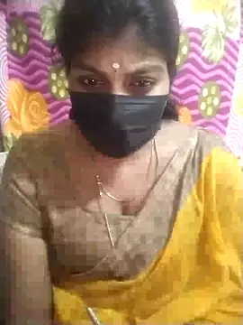 Nithiila online show from 8, 9, 2025