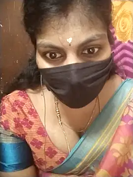 Nithiila online show from 20, 9, 2025