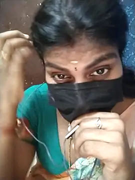 Nithiila online show from 30, 9, 2025