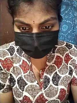 Nithiila online show from 7, 10, 2025