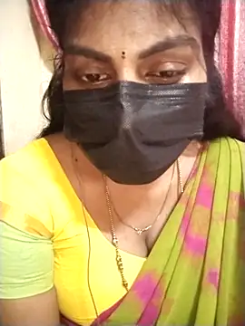 Nithiila online show from 14, 10, 2025