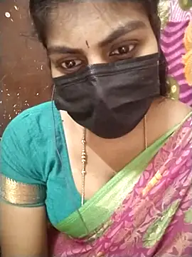 Nithiila online show from 13, 11, 2025