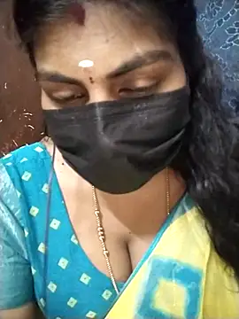 Nithiila online show from 22, 11, 2025