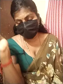 Nithiila online show from 29, 11, 2025