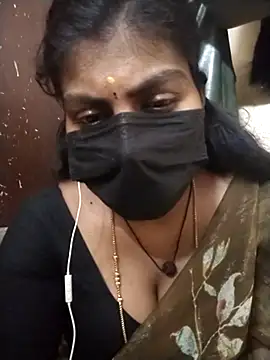 Nithiila online show from 3, 2, 2026