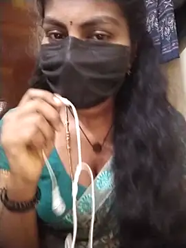 Nithiila online show from 21, 3, 2026