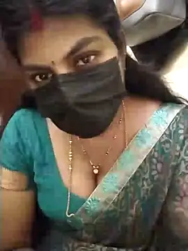 Nithiila online show from 21, 4, 2026