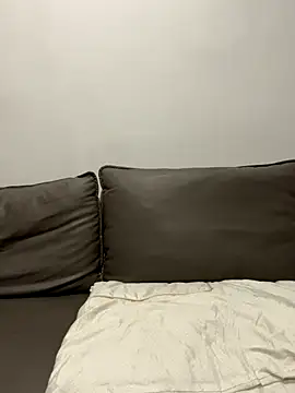 ruyi-13 online show from 10, 9, 2025