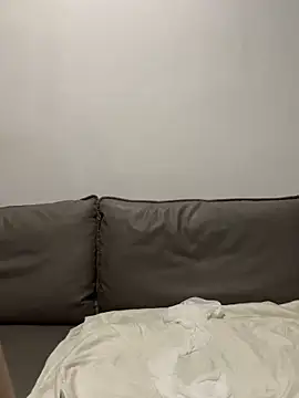 ruyi-13 online show from 11, 9, 2025