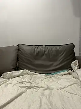 ruyi-13 online show from 13, 9, 2025