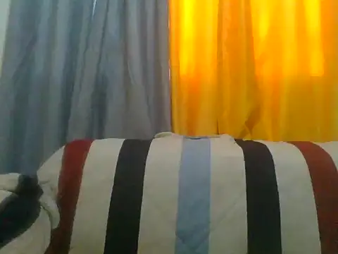 lolli961 online show from 14, 12, 2025