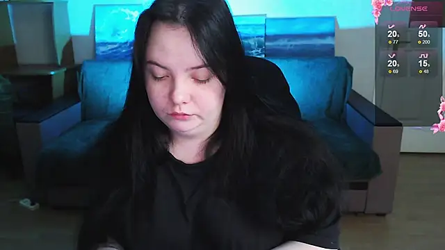 EmillyBones online show from 15, 1, 2026