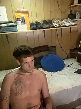 Duanennnn online show from 30, 9, 2025