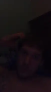 Duanennnn online show from 1, 3, 2026