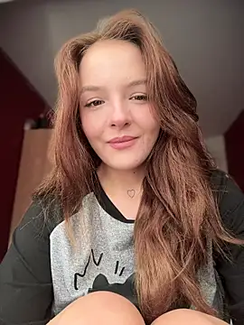 -Meowy- online show from 25, 9, 2025