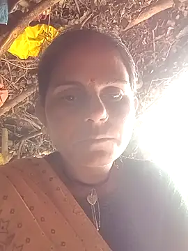 Hot rachnasexy online show from 3, 12, 2025