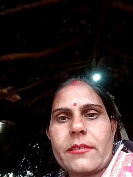 Snapshot of Hot_rachnasexy chatting on 6, 1, 2026 Hot rachnasexy online show from 6, 1, 2026