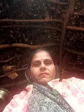 Snapshot of Hot_rachnasexy chatting on 7, 1, 2026 Hot rachnasexy online show from 7, 1, 2026