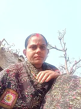 Snapshot of Hot_rachnasexy chatting on 9, 1, 2026 Hot rachnasexy online show from 9, 1, 2026