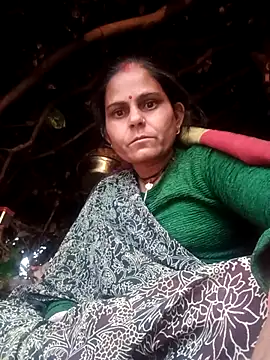 Snapshot of Hot_rachnasexy chatting on 11, 1, 2026 Hot rachnasexy online show from 11, 1, 2026