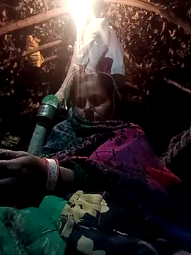 Snapshot of Hot_rachnasexy chatting on 11, 1, 2026 Hot rachnasexy online show from 11, 1, 2026