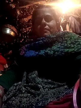 Snapshot of Hot_rachnasexy chatting on 12, 1, 2026 Hot rachnasexy online show from 12, 1, 2026