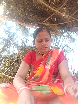 Snapshot of Hot_rachnasexy chatting on 14, 1, 2026 Hot rachnasexy online show from 14, 1, 2026