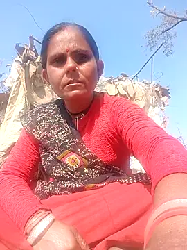 Snapshot of Hot_rachnasexy chatting on 15, 1, 2026 Hot rachnasexy online show from 15, 1, 2026