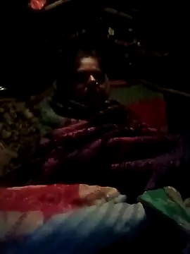 Snapshot of Hot_rachnasexy chatting on 16, 1, 2026 Hot rachnasexy online show from 16, 1, 2026