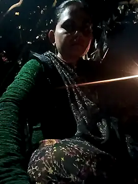 Snapshot of Hot_rachnasexy chatting on 31, 1, 2026 Hot rachnasexy online show from 31, 1, 2026