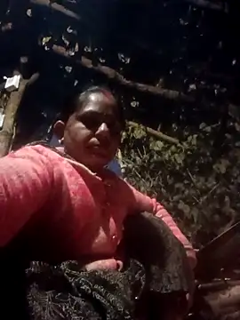 Snapshot of Hot_rachnasexy chatting on 2, 2, 2026 Hot rachnasexy online show from 2, 2, 2026