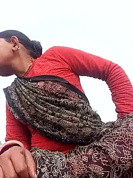 Snapshot of Hot_rachnasexy chatting on 3, 2, 2026 Hot rachnasexy online show from 3, 2, 2026