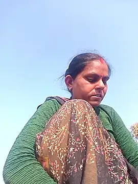 Snapshot of Hot_rachnasexy chatting on 5, 2, 2026 Hot rachnasexy online show from 5, 2, 2026