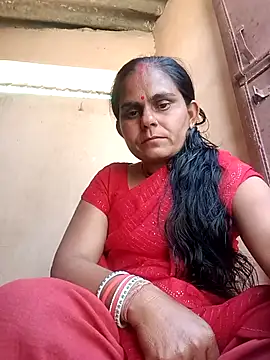 Hot rachnasexy online show from 8, 2, 2026