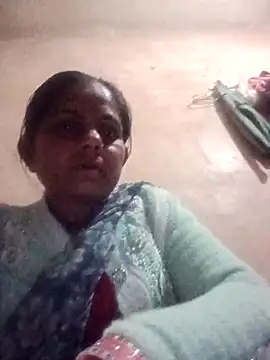 Hot rachnasexy online show from 10, 2, 2026