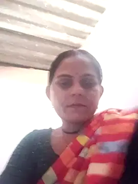 Snapshot of Hot_rachnasexy chatting on 7, 5, 2026 Hot rachnasexy online show from 7, 5, 2026