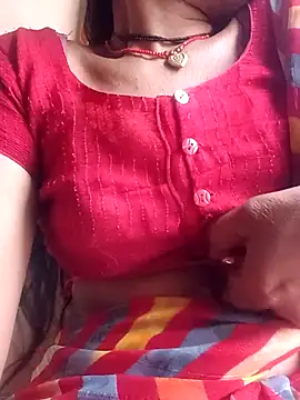 Snapshot of Hot_rachnasexy chatting on 9, 5, 2026 Hot rachnasexy online show from 9, 5, 2026
