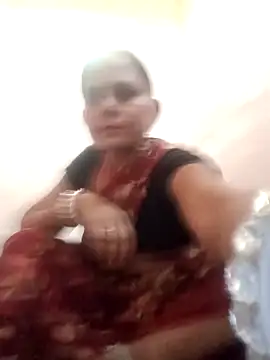 Hot rachnasexy online show from 12, 5, 2026