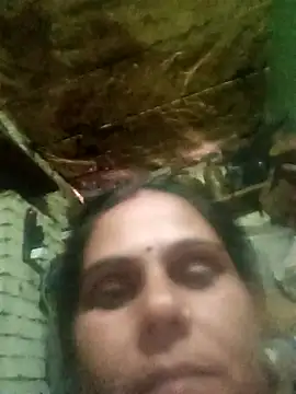 Hot rachnasexy online show from 22, 5, 2026