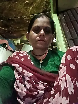 Snapshot of Hot_rachnasexy chatting on 3, 6, 2026 Hot rachnasexy online show from 3, 6, 2026