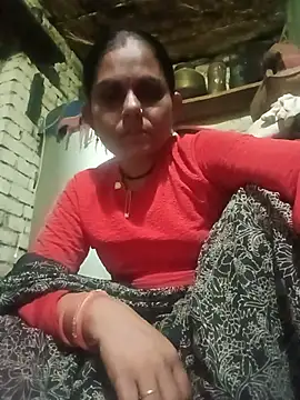 Snapshot of Hot_rachnasexy chatting on 4, 6, 2026 Hot rachnasexy online show from 4, 6, 2026