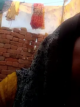 Snapshot of Hot_rachnasexy chatting on 9, 6, 2026 Hot rachnasexy online show from 9, 6, 2026